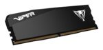 MEMORY DIMM 32GB DDR5-6000/KIT2 CL28 VEU532G6028K PATRIOT