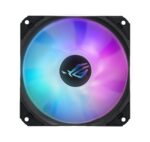 CPU COOLER S_MULTI/ROG STRIX LC III 360 ARGB ASUS