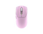 MOUSE USB OPTICAL WRL GAMING/FORGE GM340 WRL VIOLET MSI