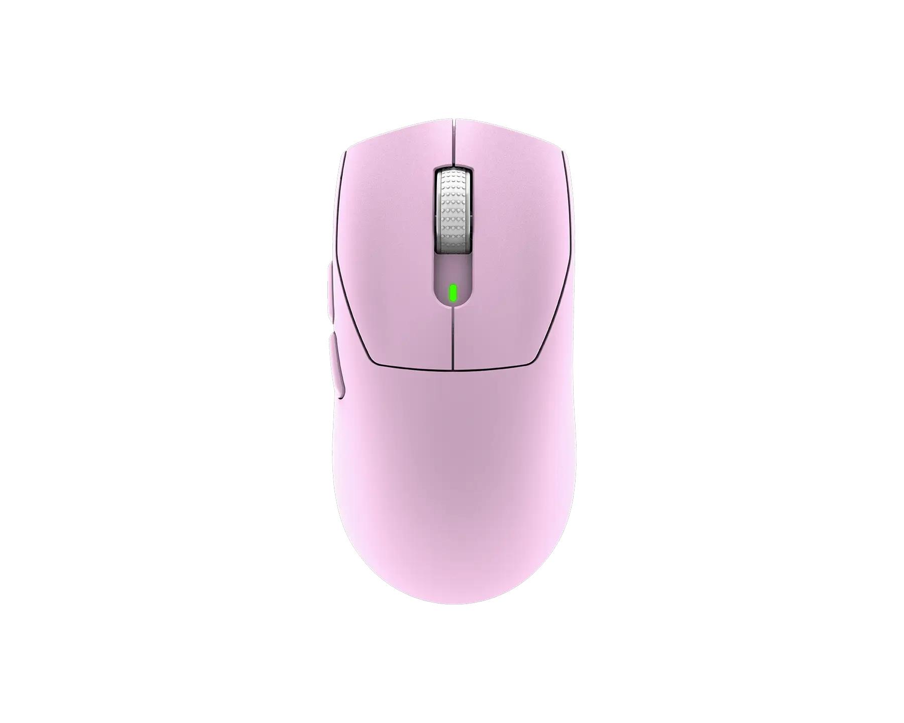 dc87220d-f557-4ba5-af32-d9d8aa2685f9 MOUSE USB OPTICAL WRL GAMING/FORGE GM340 WRL VIOLET MSI
