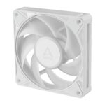 CASE FAN 120MM BIONIX P12 ARGB/3-PACK WHT ACFAN00338A ARCTIC