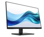 LCD Monitor HP 27 ” 1920 x 1080 pixels Full HD Native aspect ratio 16:9 LCD Flat B1GM6AA