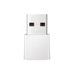 WRL ADAPTER 1300MBPS USB/MA30N MERCUSYS