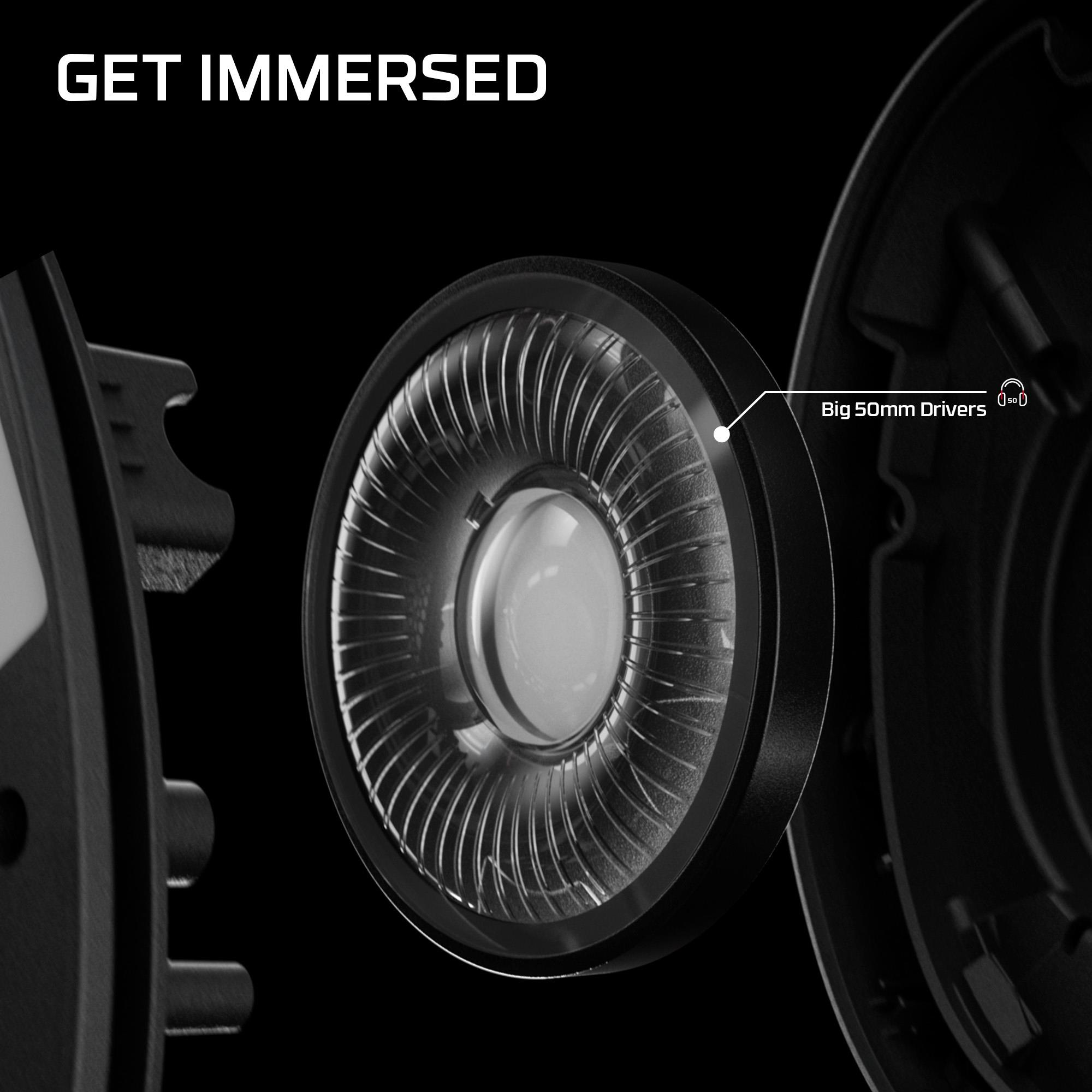 e34a4a34-4e22-46f0-a324-e6a273a43258 HEADSET HYPERX CLOUDX STINGER3/WHITE BS1T6AA HYPERX