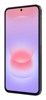 MOBILE PHONE GALAXY A37 5G/128G CHARCOAL SM-A376B SAMSUNG