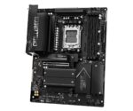 MB AMD X870 SAM5 ATX/X870 CHALLENGER WIFI ASROCK