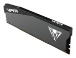 MEMORY DIMM 32GB DDR5-6000/KIT2 CL28 VEU532G6028K PATRIOT