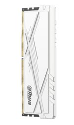 MEMORY DIMM 8GB PC25600 DDR4/DDR-C600UHW8G32 DAHUA
