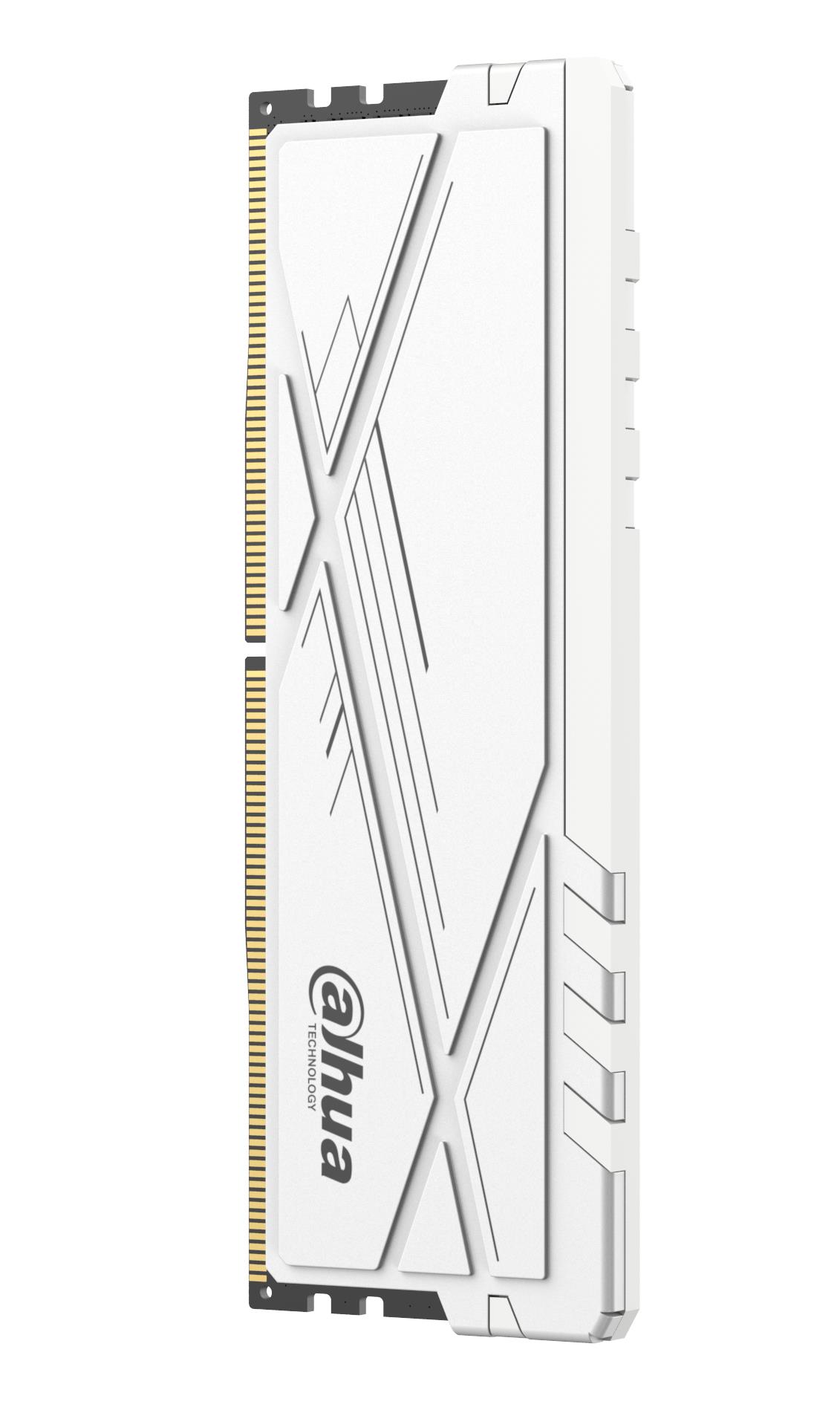 ea8ab5e0-8a60-4d50-8a2e-f0a9c5168205 MEMORY DIMM 8GB PC25600 DDR4/DDR-C600UHW8G32 DAHUA