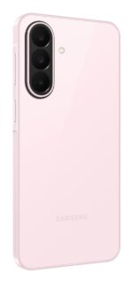 MOBILE PHONE GALAXY A27 5G/128GB L. PINK SM-A276B SAMSUNG