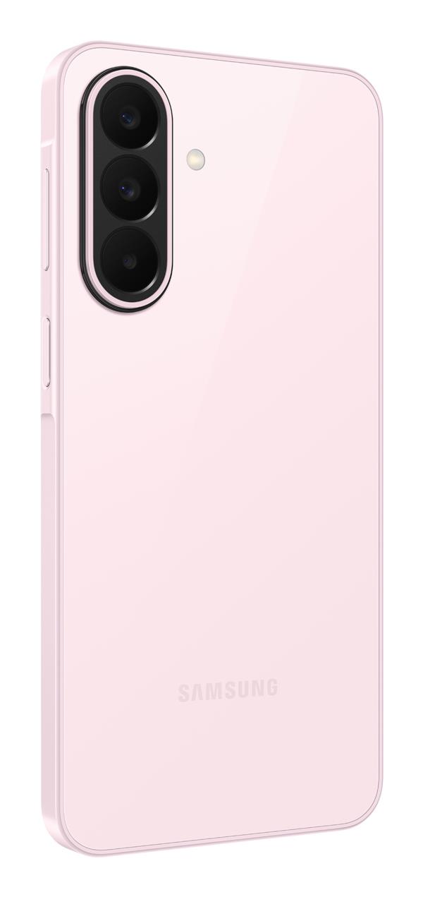 eafdaa03-f32e-4be4-a8fe-8e9ec7bc164e MOBILE PHONE GALAXY A27 5G/128GB L. PINK SM-A276B SAMSUNG