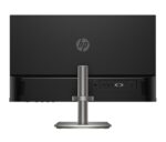 LCD Monitor HP 23.8 ” 1920 x 1080 pixels Full HD Native aspect ratio 16:9 LCD Flat B11W5AT