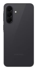 MOBILE PHONE GALAXY A37 5G/128G CHARCOAL SM-A376B SAMSUNG