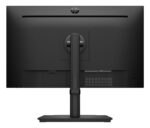 LCD Monitor HP 27 ” 1920 x 1080 pixels Full HD Native aspect ratio 16:9 LCD Flat B1GM6AA