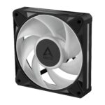 CASE FAN 140MM BIONIX P14 ARGB/3-PACK ACFAN00341A ARCTIC