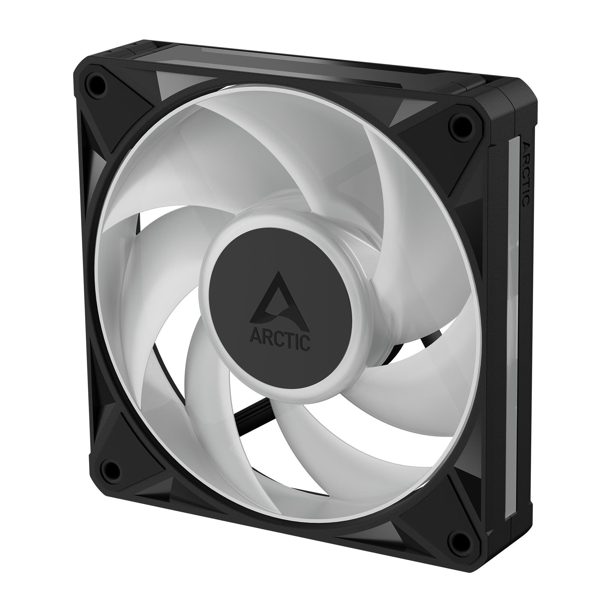 ef847515-787d-45f0-a656-2472ba70ab0c CASE FAN 140MM BIONIX P14 ARGB/3-PACK ACFAN00341A ARCTIC