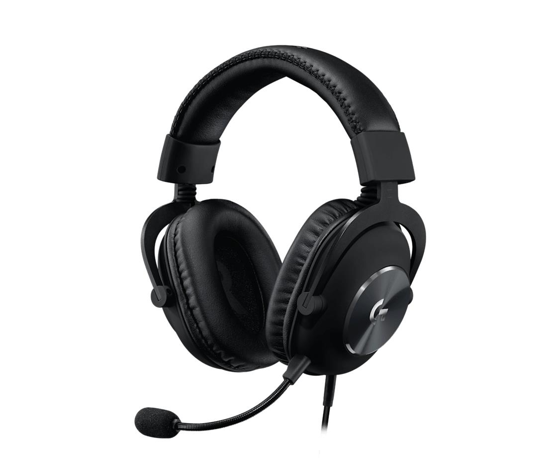 ef9ab8cd-23ef-4176-a1b2-ed4d6ad6b775 HEADSET G PRO X SE/BLACK 981-001470 LOGITECH