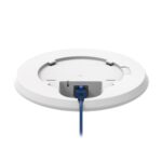 WRL ACCESS POINT/TAP200 TELTONIKA