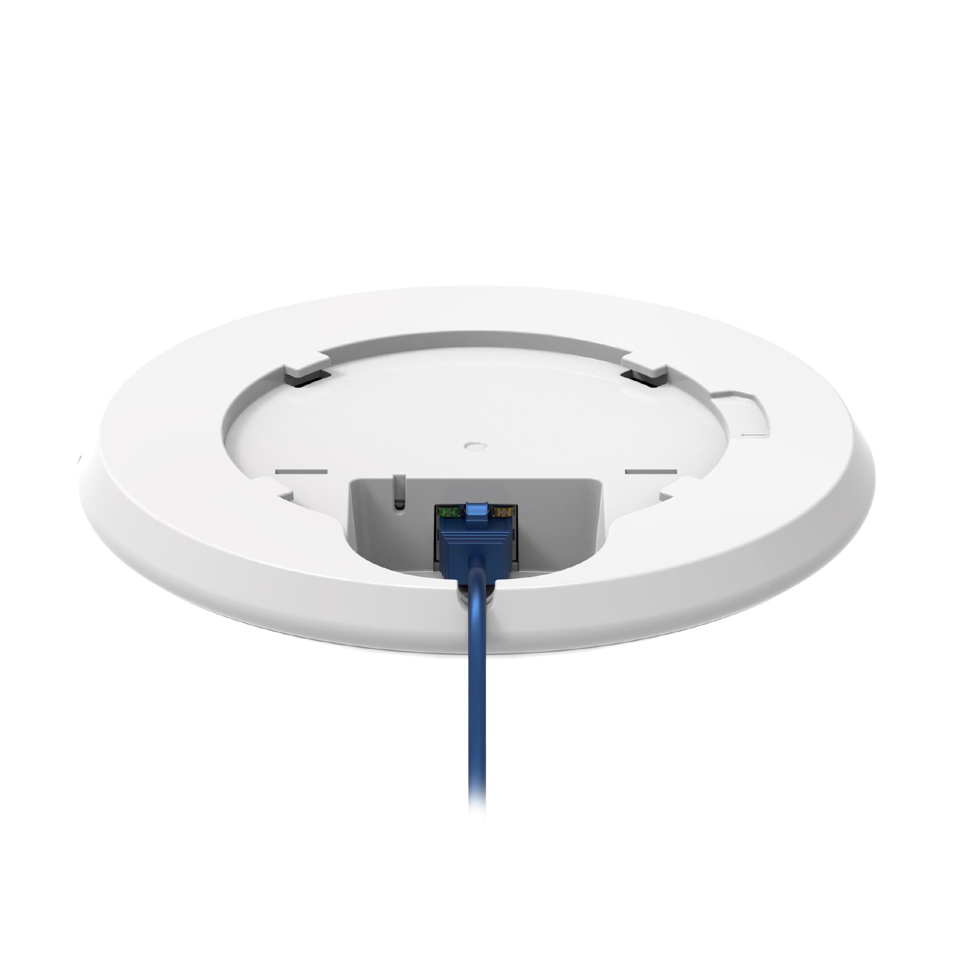 eff0be23-1c6c-4ccc-b0f7-607137ad5f81-1 WRL ACCESS POINT/TAP200 TELTONIKA
