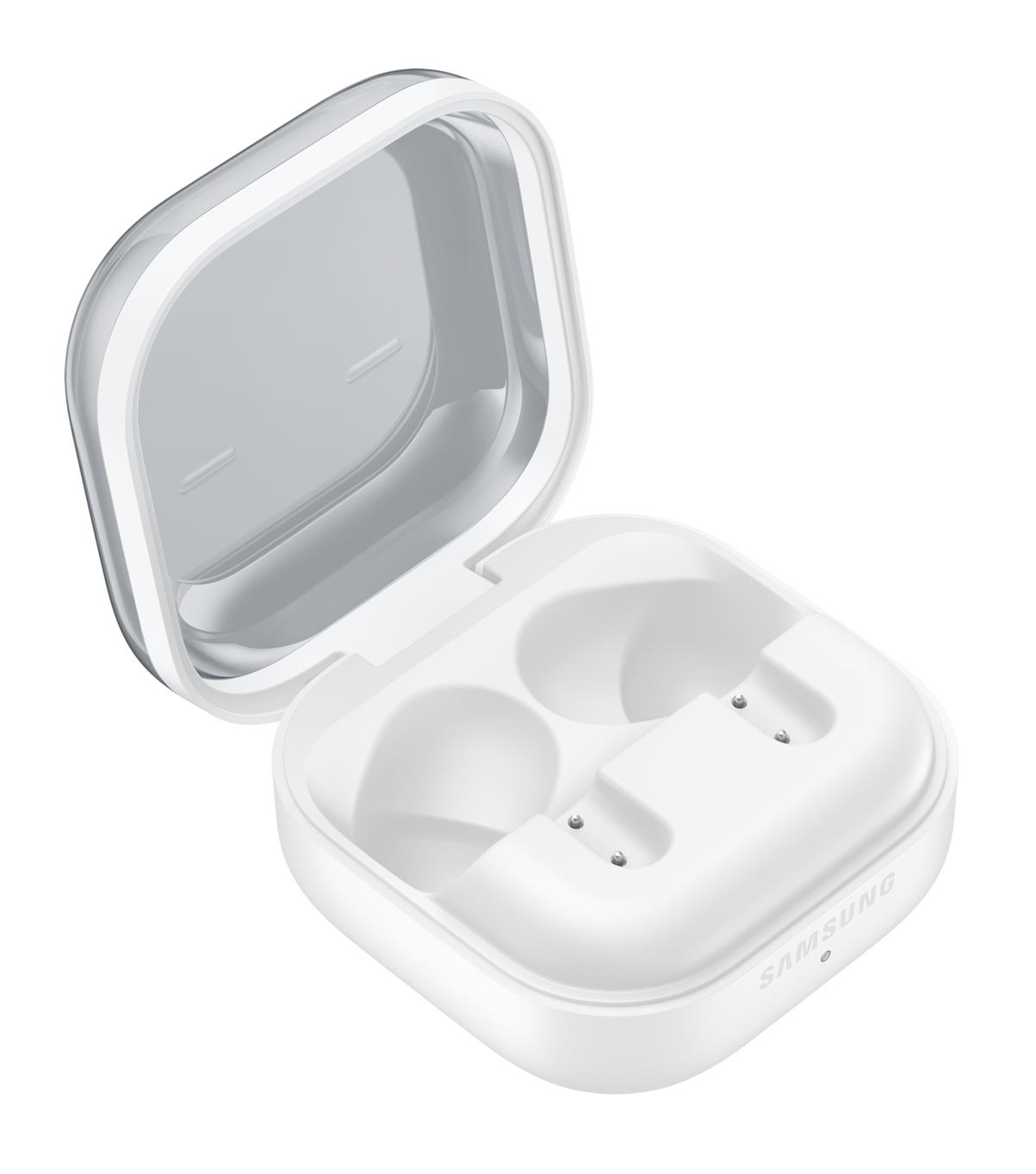 f0308e10-9a07-40c4-9c6c-4c2926258508 HEADSET GALAXY BUDS4 PRO/WHITE SM-R640 SAMSUNG