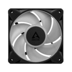 CASE FAN 140MM BIONIX P14 ARGB/3-PACK ACFAN00341A ARCTIC