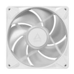 CASE FAN 140MM BIONIX P14 ARGB/WHITE ACFAN00340A ARCTIC