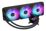 CPU COOLER S_MULTI/ROG STRIX LC III 360 ARGB ASUS