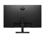LCD Monitor HP 23.8 ” 1920 x 1080 pixels Full HD Native aspect ratio 16:9 LCD Flat B0BU9UT