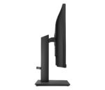 LCD Monitor HP 27 ” 1920 x 1080 pixels Full HD Native aspect ratio 16:9 LCD Flat B1GM6AA