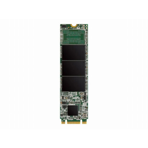 M.2 2280 SSD diskas