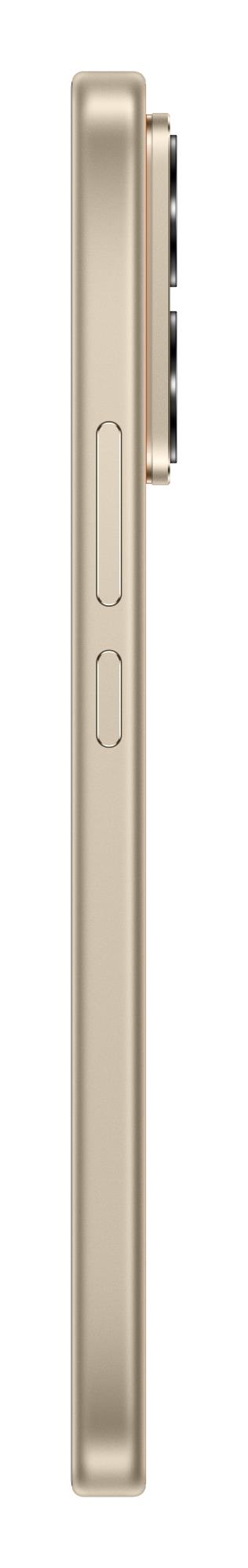 064a92c9-5499-46a6-b76b-388061f17249 MOBILE PHONE POCO X8/8/256GB ORANGE MZB0P6JEU POCO