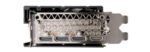 Graphics Card BIOSTAR NVIDIA GeForce RTX 3080 10 GB GDDR6X PCIE 4.0 16x GPU 1440 MHz Triple slot Fansink 1xHDMI 3xDisplayPort VN3816RMT3