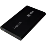 Logilink SATA USB 3.0 2.5″