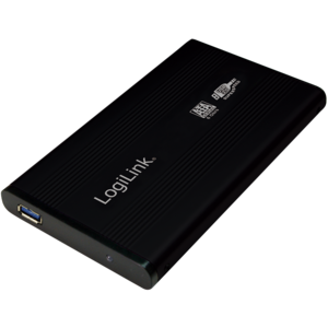 Logilink SATA USB 3.0 2.5″