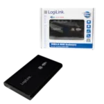 Logilink SATA USB 3.0 2.5″