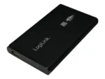 Logilink SATA USB 3.0 2.5″