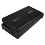Logilink UA0107 SATA USB 3.0 3.5″