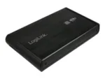 Logilink UA0107 SATA USB 3.0 3.5″