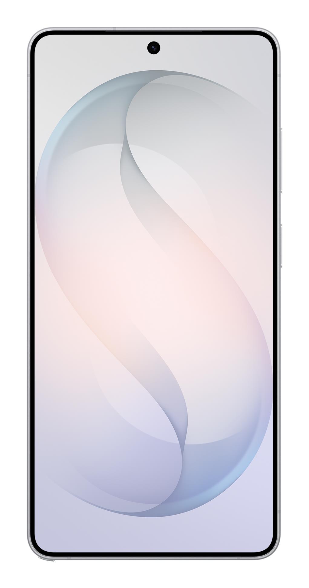 0d52b243-3af6-41a1-87cc-a136e905105b MOBILE PHONE GALAXY S26 ULTRA/512GB WHITE SM-S948B SAMSUNG