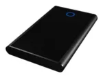 Raidsonic ICY BOX External 2.5″ enclosure for SATA HDD/SSD with USB 3.0 interface in a stylish design SATA USB 3.0 2.5″