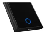Raidsonic ICY BOX External 2.5″ enclosure for SATA HDD/SSD with USB 3.0 interface in a stylish design SATA USB 3.0 2.5″