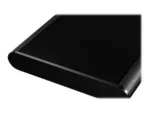 Raidsonic ICY BOX External 2.5″ enclosure for SATA HDD/SSD with USB 3.0 interface in a stylish design SATA USB 3.0 2.5″
