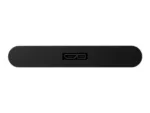 Raidsonic ICY BOX External 2.5″ enclosure for SATA HDD/SSD with USB 3.0 interface in a stylish design SATA USB 3.0 2.5″