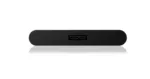 Raidsonic ICY BOX External 2.5″ enclosure for SATA HDD/SSD with USB 3.0 interface in a stylish design SATA USB 3.0 2.5″