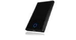 Raidsonic ICY BOX External 2.5″ enclosure for SATA HDD/SSD with USB 3.0 interface in a stylish design SATA USB 3.0 2.5″
