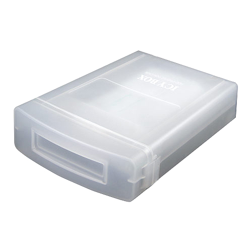 130430-ib-ac602a-4250078186472-0.webp Raidsonic ICY BOX Protection box for 3.5″ SATA 3.5″