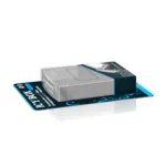 Raidsonic ICY BOX Protection box for 3.5″ SATA 3.5″