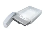 Raidsonic ICY BOX Protection box for 3.5″ SATA 3.5″