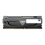 MEMORY DIMM 16GB PC25600 DDR4/PVS416G320C6 PATRIOT