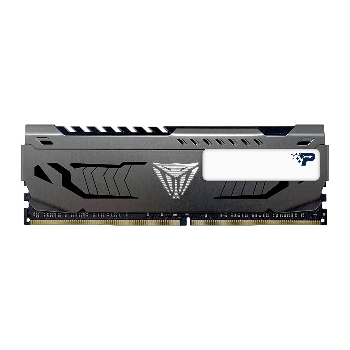 13aac992-78f5-4fcd-a784-53595cbca1e3 MEMORY DIMM 16GB PC25600 DDR4/PVS416G320C6 PATRIOT